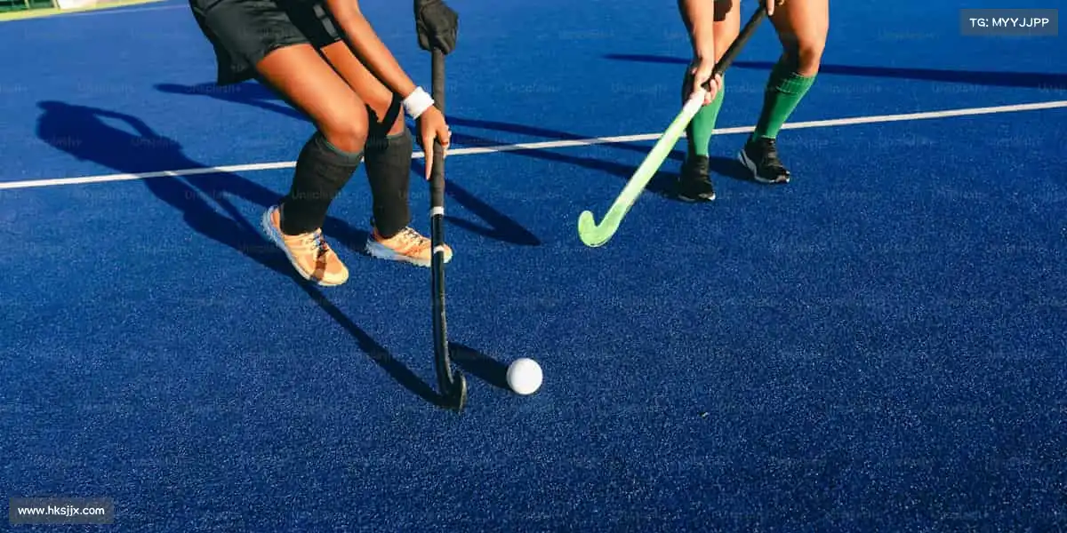 多宝电竞🧗♂️攀登吧!顶峰的风景属于勇敢者!