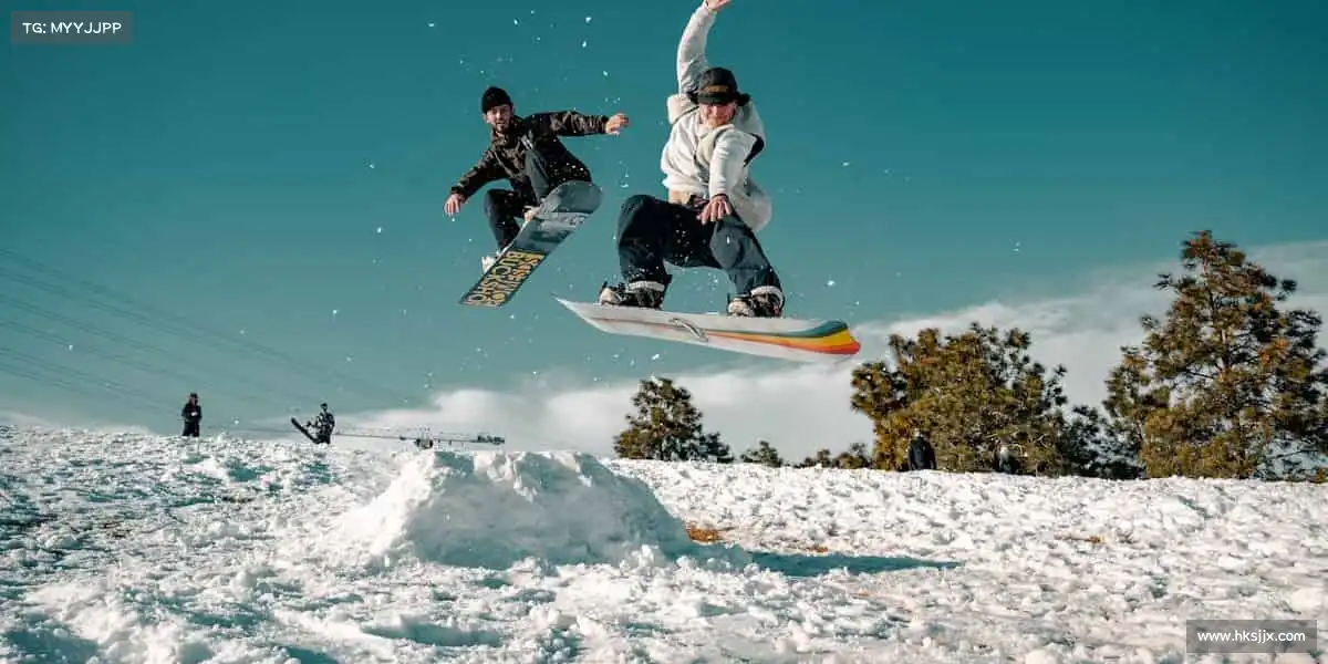 milan米兰每一步奔跑,都是超越自我的号角!🏃♂️💨