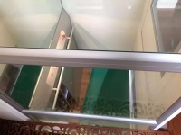 家用电梯引领智慧家居新潮流——打造便捷舒适的上层生活